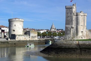 3EN 2027 | Direction La Rochelle !